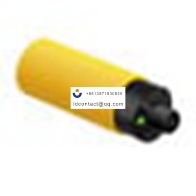 S30AW3FF400Q1 Banner product image